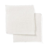 Medline Sterile 100% Cotton Woven Gauze Sponge