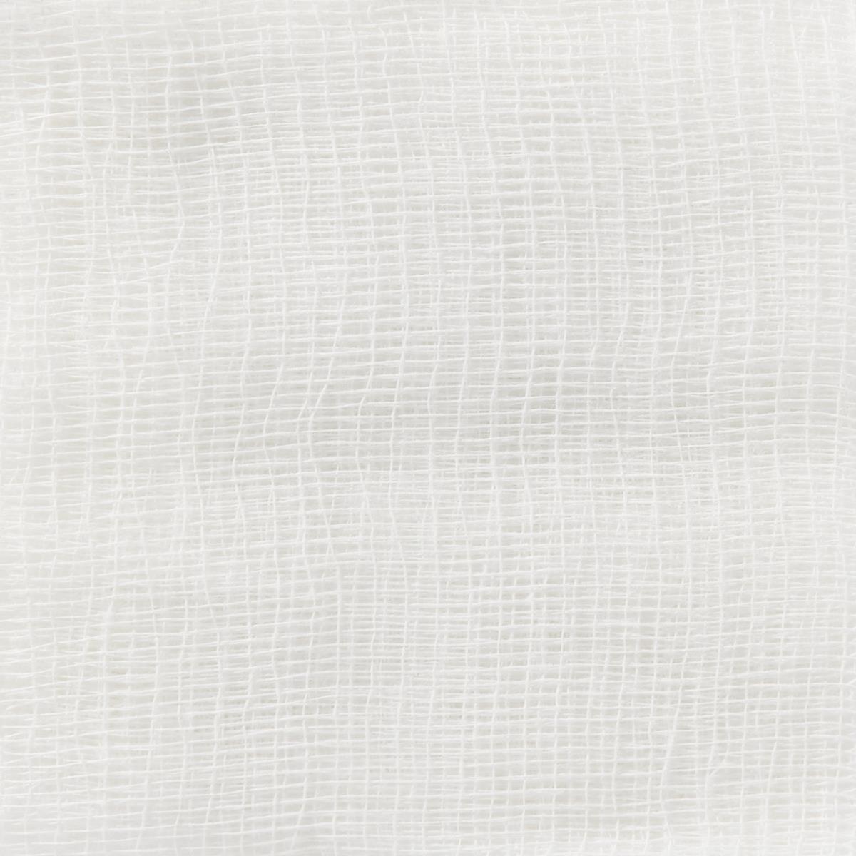 Medline Sterile 100% Cotton Woven Gauze Sponge