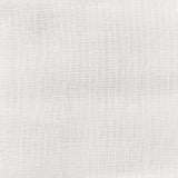 Medline Sterile 100% Cotton Woven Gauze Sponge