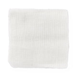 Medline Sterile 100% Cotton Woven Gauze Sponge
