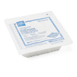 Medline Sterile 100% Cotton Woven Gauze Sponge