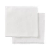 Medline Sterile Non-woven Gauze Sponge, 2-Pack