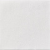 Medline Sterile Non-woven Gauze Sponge, 2-Pack