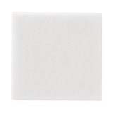 Medline Sterile Non-woven Gauze Sponge, 2-Pack