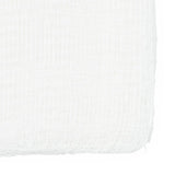 Medline Sterile 100% Cotton Woven Gauze Sponge