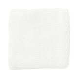 Medline Sterile 100% Cotton Woven Gauze Sponge