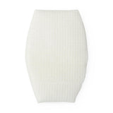 Medline Sterile Eye Pads