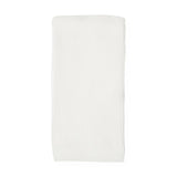 Medline Sterile 100% Cotton Woven Gauze Sponge