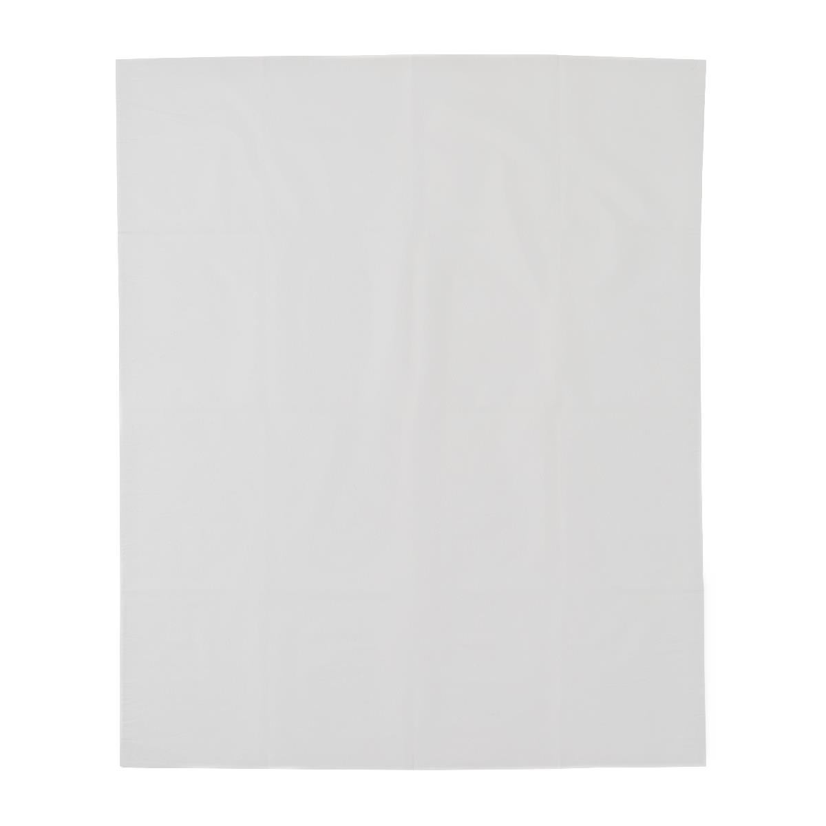 Medline Disposable All-Tissue Drape Sheets