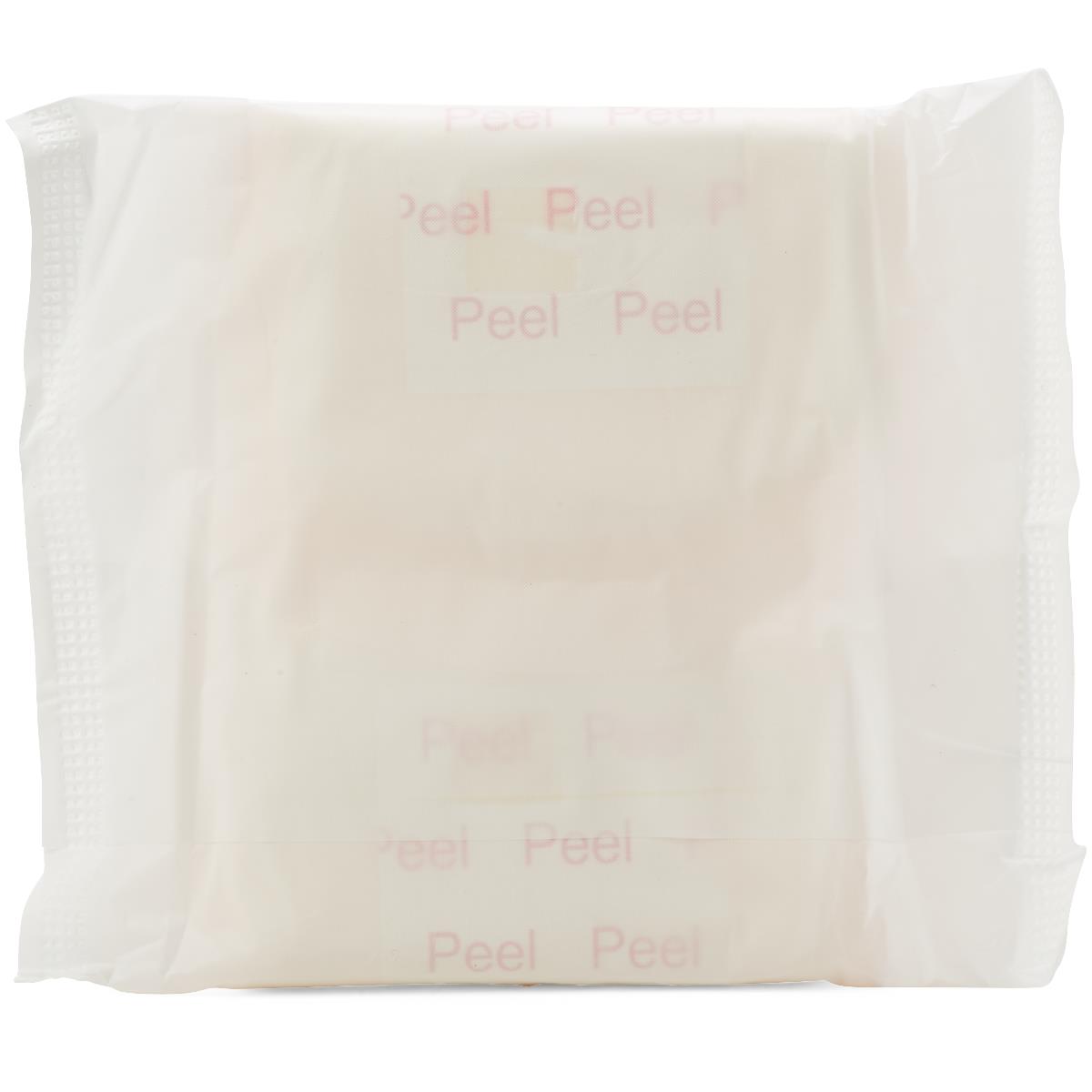 Medline Maxi Adhesive Sanitary Pad