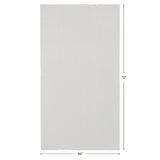 Medline Disposable All-Tissue Drape Sheets