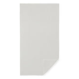 Medline Disposable All-Tissue Drape Sheets
