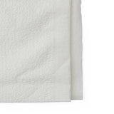 Medline Disposable Tissue Poly Pillowcases 21" X 30"