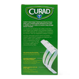CURAD Medi-Strip Reinforced Wound Closures