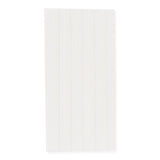 CURAD Medi-Strip Reinforced Wound Closures