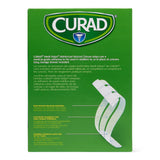 CURAD Medi-Strip Reinforced Wound Closures