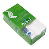 CURAD Medi-Strip Reinforced Wound Closures
