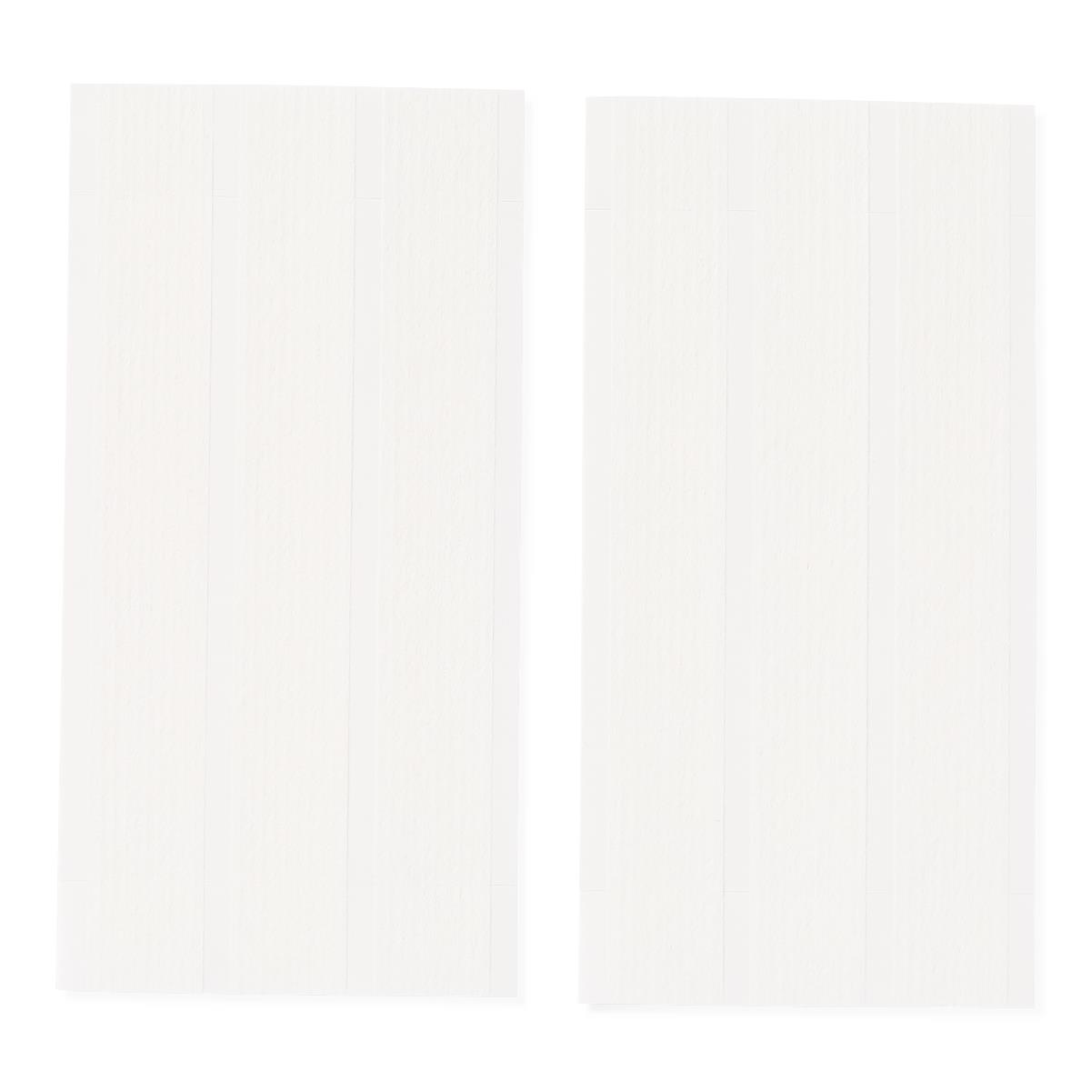 CURAD Medi-Strip Reinforced Wound Closures