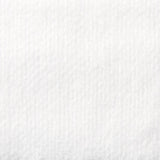 Medline Standard Nonsterile Nonwoven Gauze Sponges 4-Ply