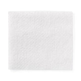 Medline Standard Nonsterile Nonwoven Gauze Sponges 4-Ply