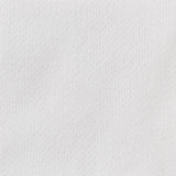 Medline Standard Nonsterile Nonwoven Gauze Sponges 4-Ply