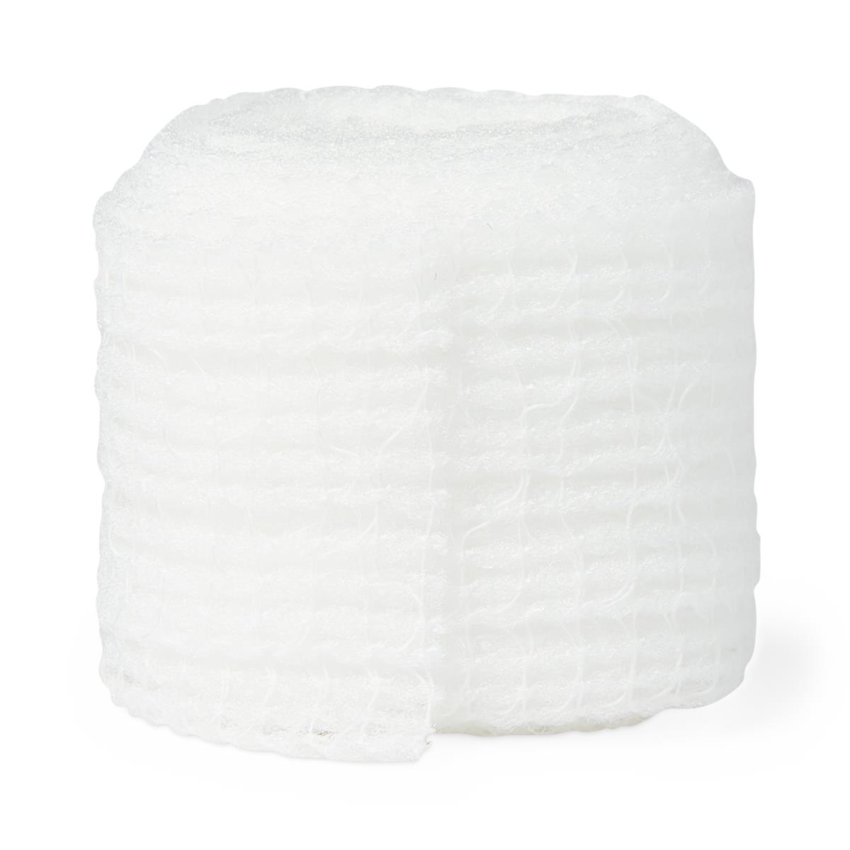 Conform Stretch Bandage 4" X 4.1yrd Non-sterile