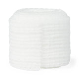 Conform Stretch Bandage 4" X 4.1yrd Non-sterile