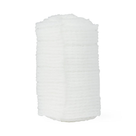 Medline Nonsterile Conforming Stretch Gauze Bandages