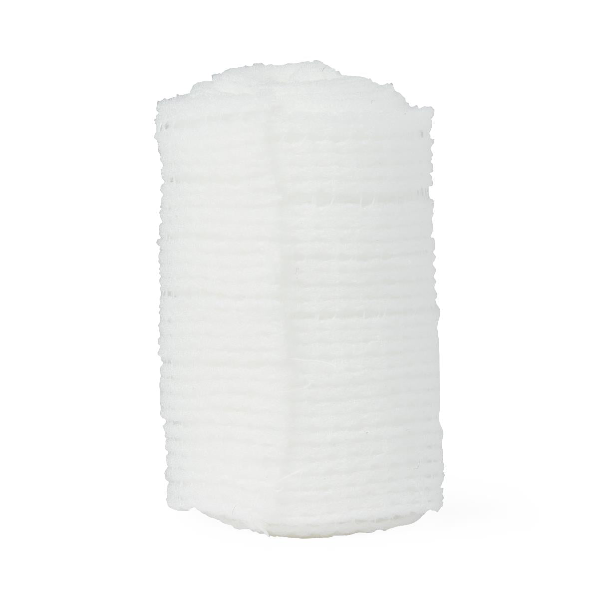 Conform Stretch Bandage 4" X 4.1yrd Non-sterile