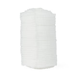 Conform Stretch Bandage 4" X 4.1yrd Non-sterile
