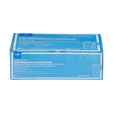 Medline Sterile Conforming Stretch Gauze Bandages