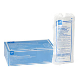 Conform Stretch Bandage