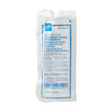 Conform Stretch Bandage