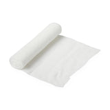 Conform Stretch Bandage
