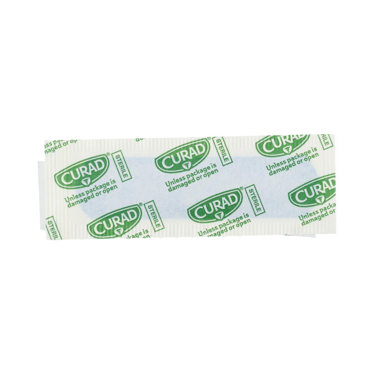 CURAD Food Service Adhesive Bandages
