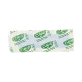 CURAD Food Service Adhesive Bandages