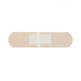 CURAD Plastic Adhesive Bandages
