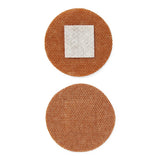 CURAD Flex-Fabric Bandages