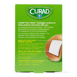 CURAD Flex-Fabric Bandages