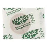 CURAD Flex-Fabric Bandages