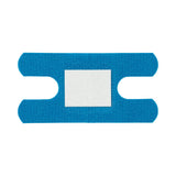 CURAD Food Service Adhesive Bandages