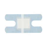 CURAD Food Service Adhesive Bandages