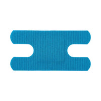 Curad Food Service Adhesive Bandages