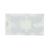 CURAD Food Service Adhesive Bandages