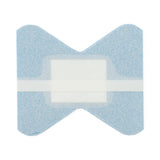CURAD Food Service Adhesive Bandages