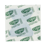 CURAD Food Service Adhesive Bandages