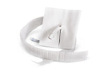 Medline Sterile Nonwoven Gauze Drain Sponges Premium 6-ply 4" x 4"
