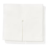 Medline Sterile Nonwoven Gauze Drain Sponges Premium 6-ply 4" x 4"