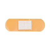 CURAD Plastic Adhesive Bandages