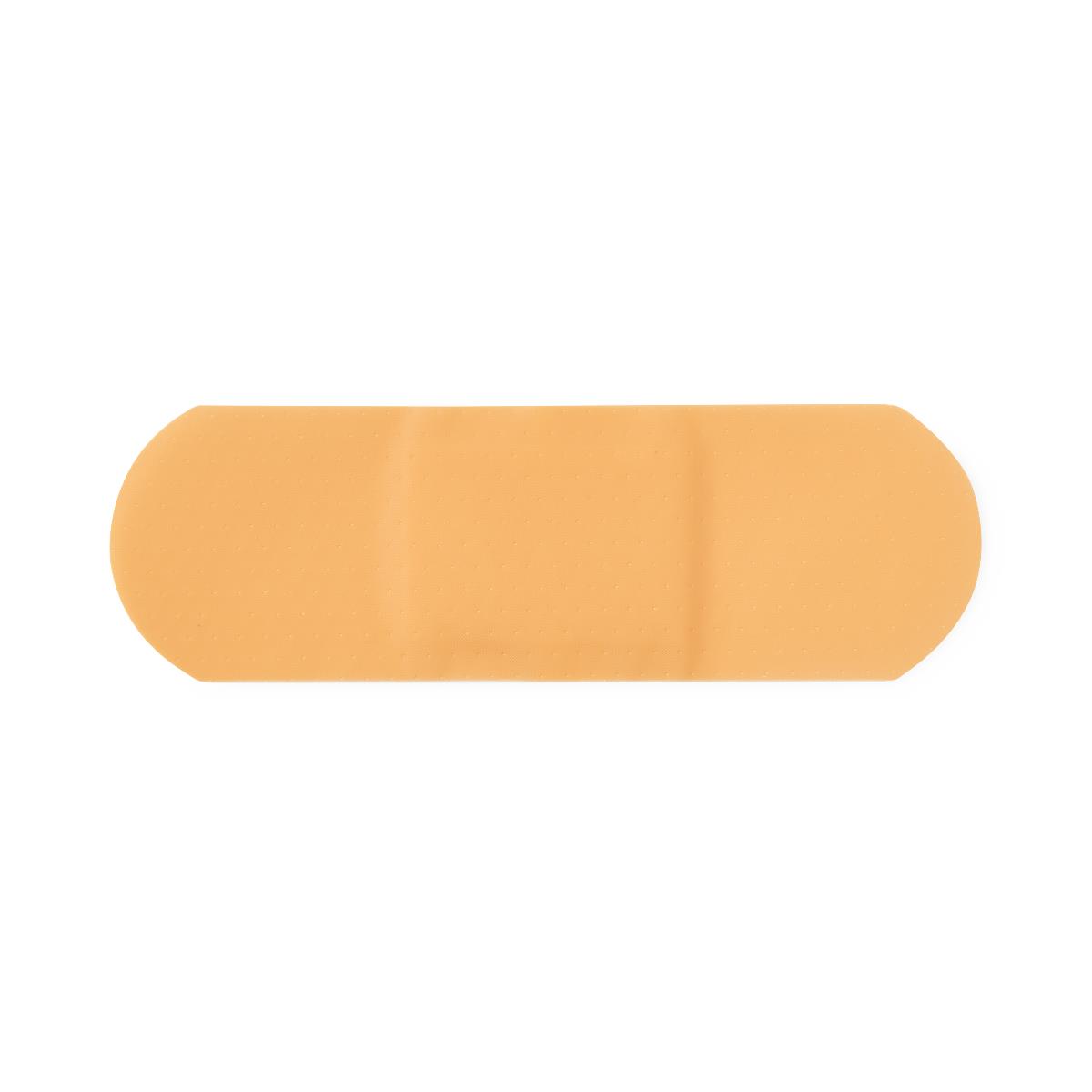 CURAD Plastic Adhesive Bandages